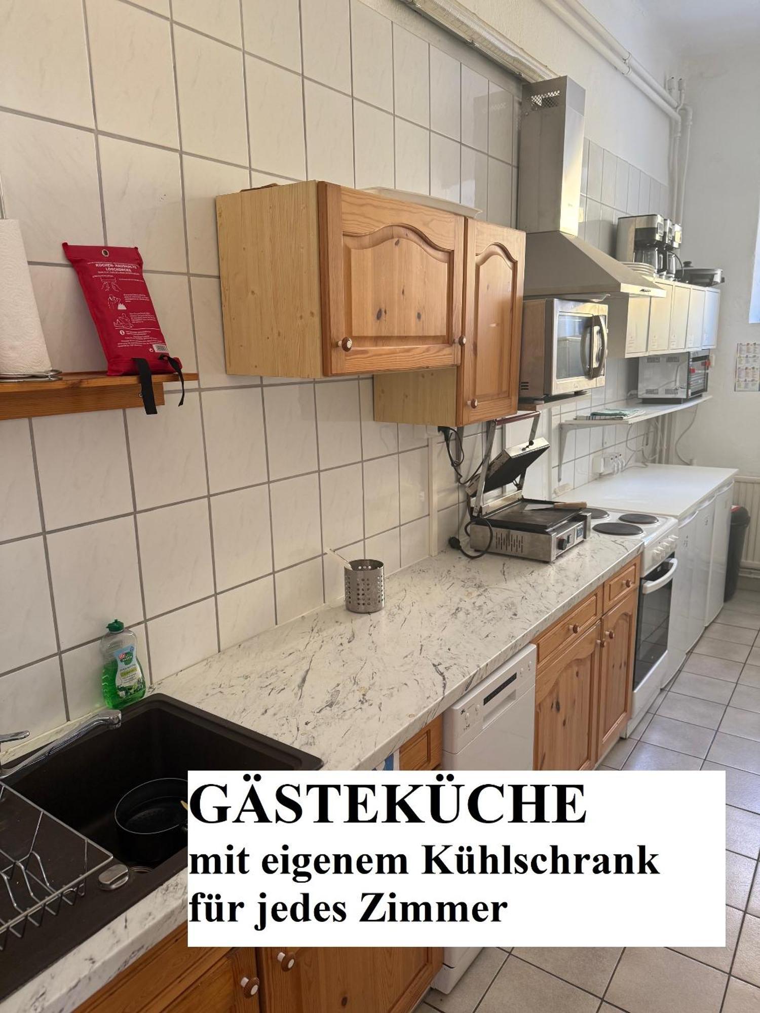 Sommerfrische Waldviertel Kirchberg am Walde Экстерьер фото