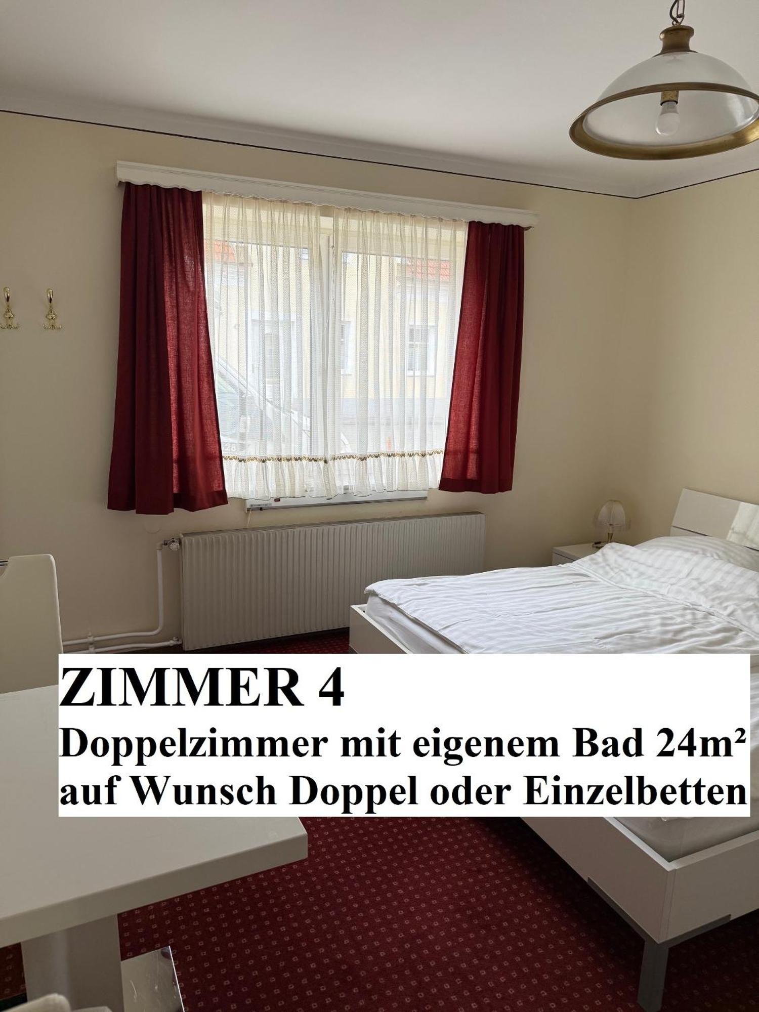 Sommerfrische Waldviertel Kirchberg am Walde Экстерьер фото